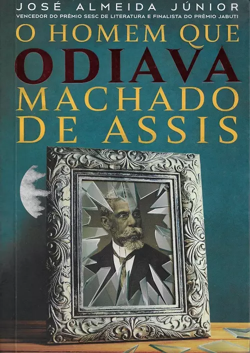 Imagem do Produto